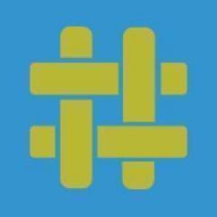 http://t.co/YD0sQW3r8v,  Journalism/Journalist Jobs, Broadcast Jobs, Sports Journalism Jobs, Entry Level Journalism Jobs
