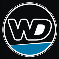 Windoor (@windoorrealfly) 's Twitter Profile