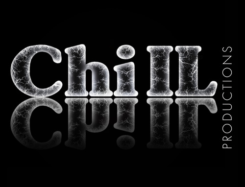 ChiILevents's profile picture. Chiil Productions is a entertainment development company specializing in event planning, marketing and promotions for Chicago's young professionals.