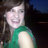 truett56's profile image