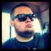Tanner Sellers..... (@tanner_sellers) Twitter profile photo