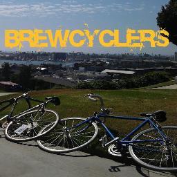 Exploring Southern California's breweries one pedal at at time. Please Like our Facebook page at https://t.co/lqjihpWFyG