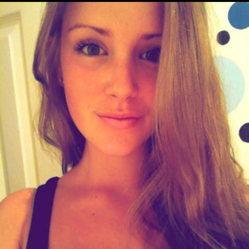 Music | One Direction | Friends | Animals | Janoskians | Carly | Kids