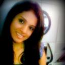 Dr. Dhvani Doshi - @dhvanidoshi - Twitter