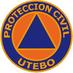 Protección Civil Utebo (@avpcutebo) Twitter profile photo Protección Civil Utebo (@avpcutebo) Twitter profile photo