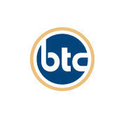 Wij bieden diverse taxi- en vervoersdiensten aan. BTC staat bekend om de kwaliteit van de chauffeurs en de voordelige tarieven. Blijf op de hoogte en volg ons!