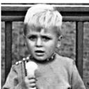 Karl Hermann - @Karl_Hermann - Twitter