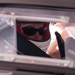 RajmondTercic's profile picture. 