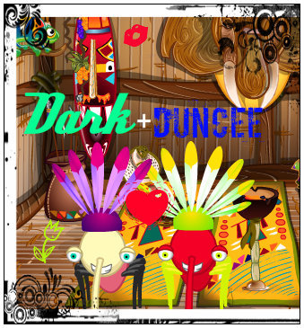 Hii, Im iDuncee and Slmm on bws and i make utube videos, utube name is DunceeTheOne