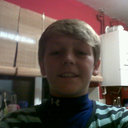 Declan leonard  - @decleonard24 - Twitter