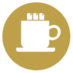 ContentCafé (@contentcafe) Twitter profile photo ContentCafé (@contentcafe) Twitter profile photo
