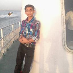 vivekraj670's profile picture. 