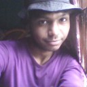 Paul Levis Rio - @LevisRioLIVE - Twitter