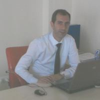 Mustafa KAYA (@m_s_t_f_k_y) 's Twitter Profile