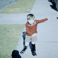 Norman Partington (@njptower) 's Twitter Profile Photo Norman Partington (@njptower) 's Twitter Profile Photo