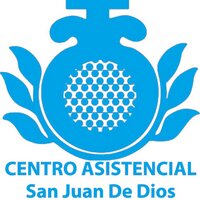csjuandediospalencia (@csjuandediospal) 's Twitter Profile