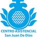 csjuandediospalencia (@csjuandediospal) Twitter profile photo csjuandediospalencia (@csjuandediospal) Twitter profile photo