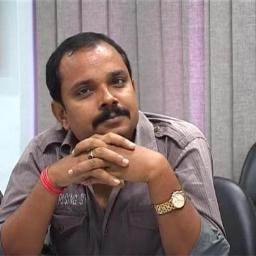 TV JOURNALIST,Bureau Head Surya Samachar,ResidentEditor Sadhna News, EditorSonbhadra Express,State Coordinator Kashish News,Bureau Head Samachar Plus