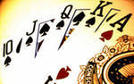Рейкбек от 40%, выплаты еженедельно, #poker #покер #рейкбек #rakeback