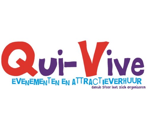 quivivezeeland's profile picture. 