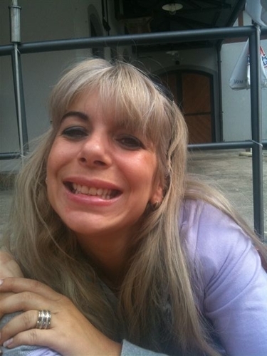 natashapheenie's profile picture. 