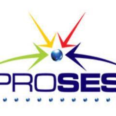 ProsesWebTech's profile picture. Brindamos #solucionestecnológicas y #solucionesWeb simplificando los #procesosIT, utilizando #OpenSource y #APIs.