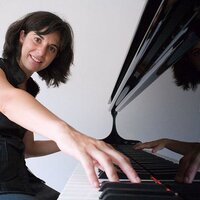 Mar Serra (@marserrab) 's Twitter Profile