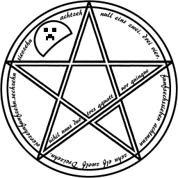 Selioniumさんのプロフィール画像