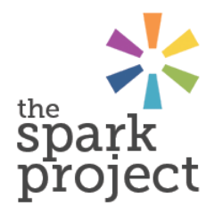 A new way to fund creative, innovative and passion-driven projects in the Philippines. Tell us about your spark project. #SparkItNow