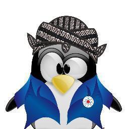 Kelompok Studi Linux Universitas Teknologi Yogyakarta | Freedom is Choice!!!