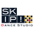 SKIP! Dance Studioさんのプロフィール画像