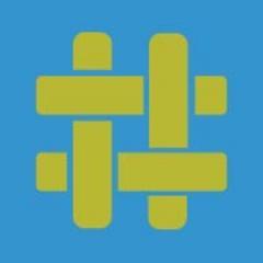 MediaJobXing's profile picture. Media Jobs, Digital Media Planner Jobs, Multimedia Jobs, Marketing Media Jobs