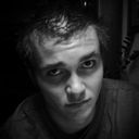 Drew Rush - @the_rushinator - Twitter