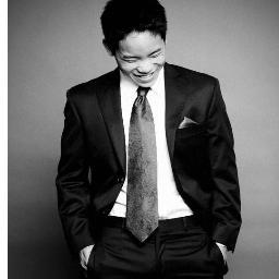 MichaelMaimoni's profile picture. 