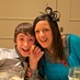 Kate Bridgeman (@katebridgeman1) Twitter profile photo Kate Bridgeman (@katebridgeman1) Twitter profile photo