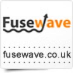 fusewaveseo's profile picture. We are a digital marketing and we love what we do  Stay in touch for Twitter tips @fusewaveseo or online -  http://t.co/USPAL9JyIx