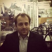 Eddie Dutton (@eddiedutton) 's Twitter Profile