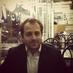 Eddie Dutton (@eddiedutton) Twitter profile photo Eddie Dutton (@eddiedutton) Twitter profile photo