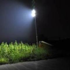 King_solarman's profile picture. Solar Lighting Towers has manufactured high quality portable 3 panel and 4 panel solar lighting towers with automatic charging power systems.