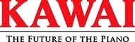 Kawai is a Japanese piano manufacturer, ranked in the top three piano brands. Ian Burgess-Simpson Pianos is the distributor for Kawai in the Cape and Natal.