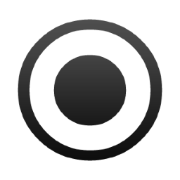 AlexGlobalCom's profile picture. internationally established consultants, creatives and devs who do like to question everything generally thought to be obvious and conduct projects anywhere