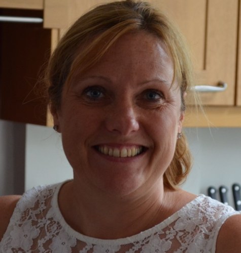 X28SLR's profile picture. 