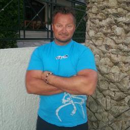 kjelltore999's profile picture. Hafjell Arena
AB-Bemanning, salgsjef/partner
Event Director/Race Director:
EC and WC mtb 2011/2012/2013 Hafjell, 
World Championship MTB 2014 Hafjell-Norway