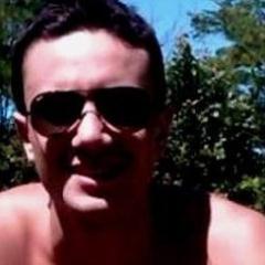 PaoloSicilia's profile picture. Agente di Commercio