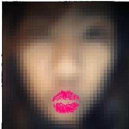 [iDiotic liar - READy tO ACCEPT Any CRiTiCiSMs ♥♥. I was born intelligent, I just chose to be an idiot.] @amBLiNDED
