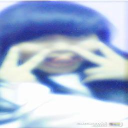 annisa fittri | sdn 01 pg setia budhi | smpn 58 jaksel | 3 RANGGA DEWAMOELA SOEKARTA | yang baik , yang cantik , and ganteng follow aku yaa :) ''