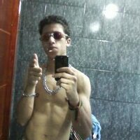 DSTV (@igorbackspace) 's Twitter Profile