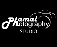 @phamaiphotos