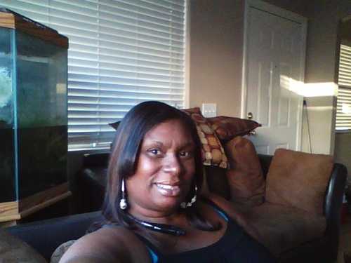 GThordis's profile picture. 