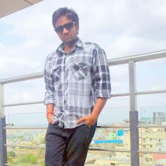 Working as Digital Marketer. I am effective blogger and i like to interact with people. Leisure time spent on music and latest trends,  follow me @raghu2188